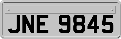 JNE9845