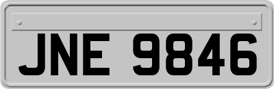 JNE9846