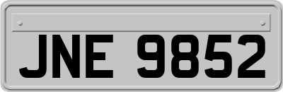 JNE9852