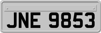 JNE9853