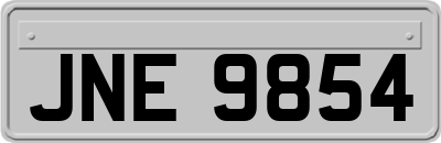 JNE9854