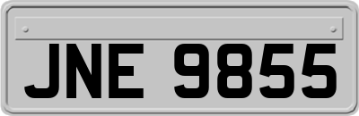 JNE9855