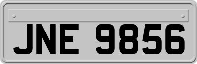 JNE9856