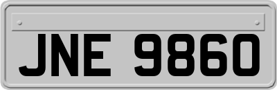 JNE9860