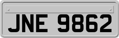JNE9862