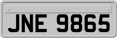 JNE9865