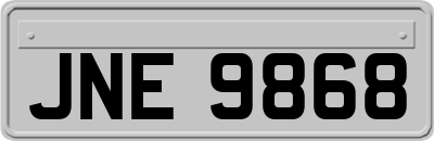 JNE9868