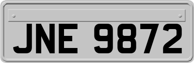 JNE9872