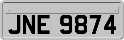 JNE9874