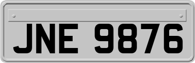 JNE9876
