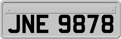 JNE9878