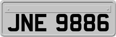 JNE9886