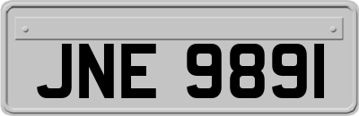 JNE9891