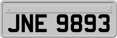 JNE9893