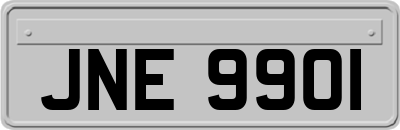 JNE9901