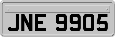 JNE9905