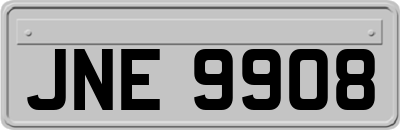 JNE9908