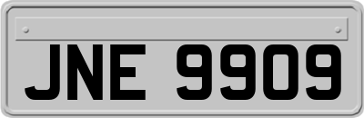 JNE9909