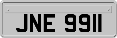JNE9911