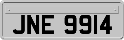 JNE9914