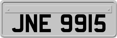 JNE9915