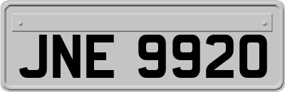 JNE9920