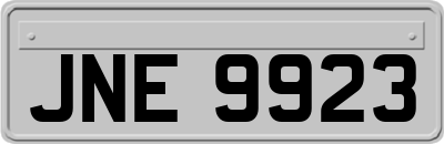 JNE9923