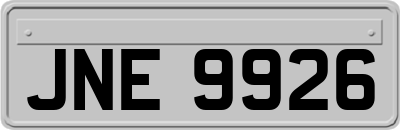 JNE9926