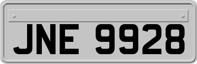 JNE9928