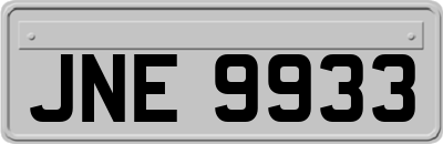 JNE9933
