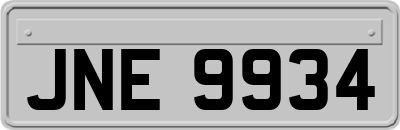 JNE9934