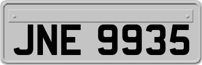 JNE9935