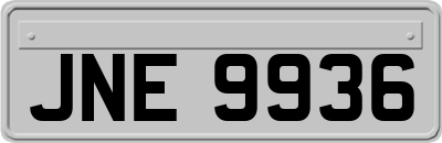 JNE9936