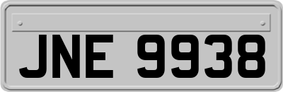 JNE9938