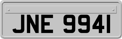 JNE9941
