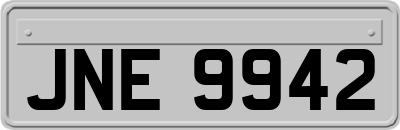 JNE9942