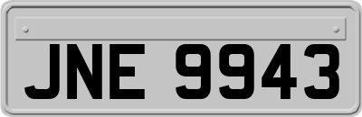 JNE9943