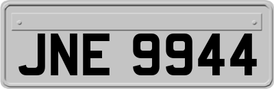 JNE9944