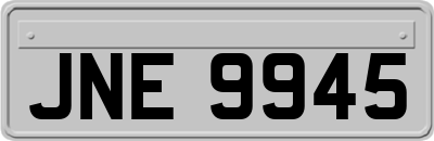JNE9945