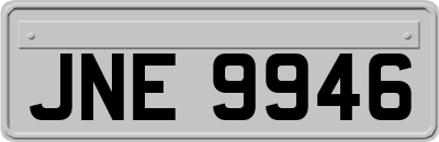 JNE9946
