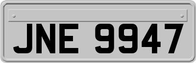 JNE9947