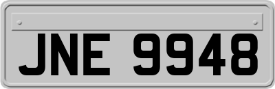 JNE9948