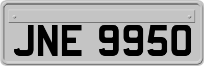 JNE9950