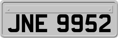JNE9952