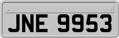 JNE9953