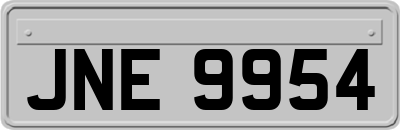 JNE9954