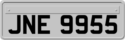 JNE9955
