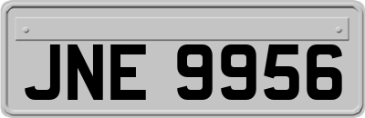 JNE9956