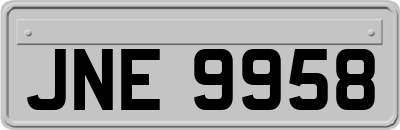 JNE9958