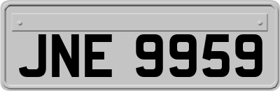 JNE9959